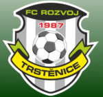 FC Rozvoj Trstěnice B